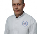 Скворцов Дмитрий Вячеславович