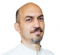 Алешанов Константин Алексеевич
