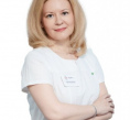 Пыжик Алла Юльевна