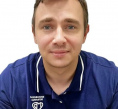 Абрамов Александр Викторович