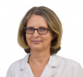 Тихомирова Елена Андреевна