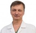 Холодов Сергей Евгеньевич