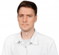 Лазарев Алексей Владимирович