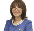 Арланова Арина Геннадьевна