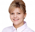 Авдеева Наталья Александровна