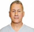 Жовнер Артур Павлович