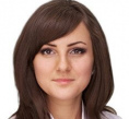 Смирнова Татьяна Юрьевна