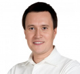 Лутков Александр Александрович