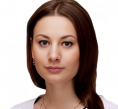 Никитина Наталья Александровна