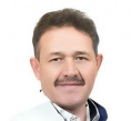 Голышков Сергей Борисович