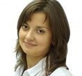 Иванчихина Любовь Геннадьевна