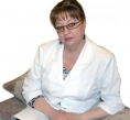 Титкова Светлана Владимировна