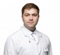 Кретов Юрий Александрович