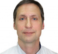 Семененко Лев Иванович