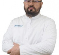 Венюков Виктор Викторович