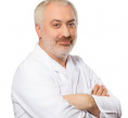 Джабраилов Джабраил Абдулазизович