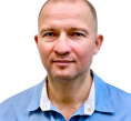 Шестаков Сергей Владимирович