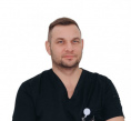 Левошко Михаил Леонидович