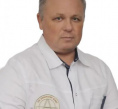 Бирюлин Сергей Александрович