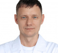 Голачев Сергей Владимирович