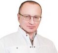 Налетов Владимир Владимирович