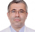 Тер-Ованесов Михаил Дмитриевич