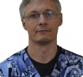 Белышев Владислав Викторович