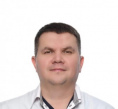 Ахметов Ренат Зиннятович