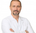 Анчиков Григорий Юрьевич