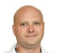 Блинов Дмитрий Александрович