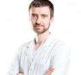 Ротов Антон Евгеньевич