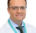 Ефремов Евгений Сергеевич