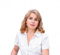 Артемьева Мария Александровна