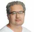 Горюнов Сергей Витальевич