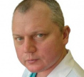 Кожин Дмитрий Георгиевич
