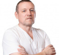 Волков Владислав Владимирович