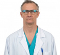 Новиков Андрей Александрович