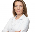 Милючихина Наталья Юрьевна