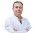 Климов Владимир Александрович