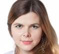 Деревянко Ольга Сергеевна