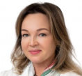Бойко Марина Александровна
