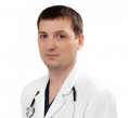 Фролов Алексей Игоревич
