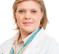 Воронова Наталья Евгеньевна
