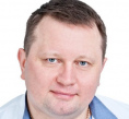 Андреев Андрей Валерьевич