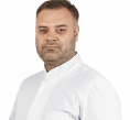 Фролов Михаил Викторович