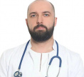Бирюков Петр Евгеньевич