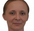 Фокина Марина Викторовна