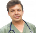 Харисов Александр Ирекович