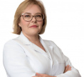 Иволга Юлия Сергеевна