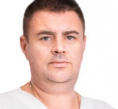 Петраковский Владимир Владимирович